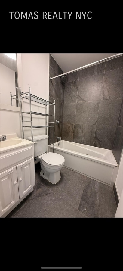 Building Photo - 459 Commonwealth Ave