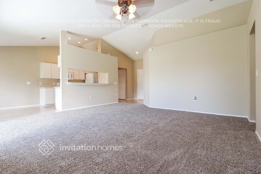 Building Photo - 3023 Wentworth Pl