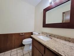 Building Photo - 159 Barrett Pl