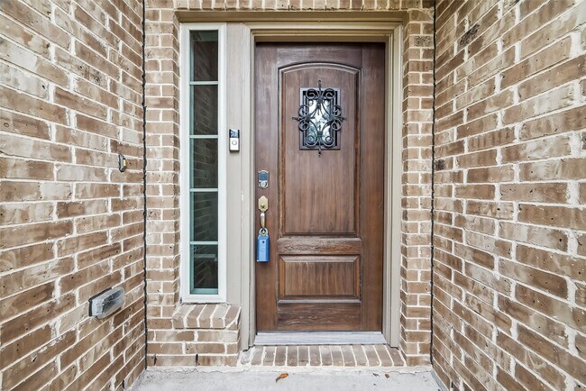 Building Photo - 3415 Hardley Meadow Ct