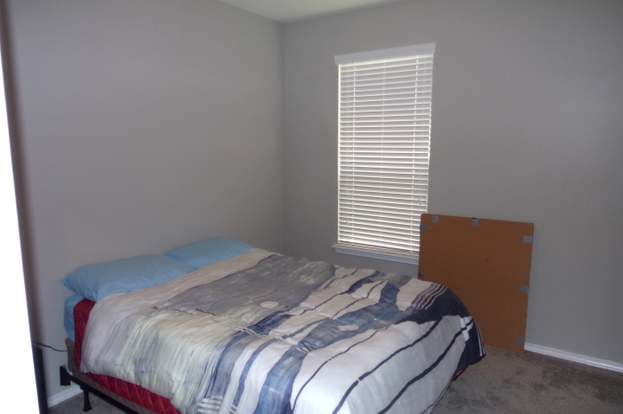 Building Photo - 10506 Castello Cyn
