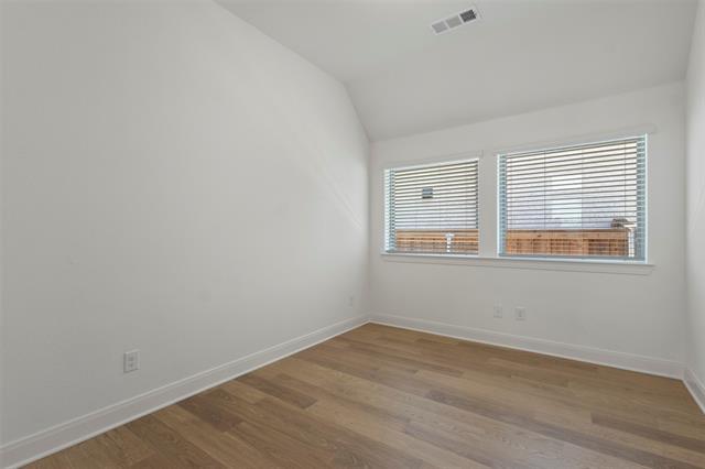 Building Photo - 9105 Buckeye Bnd