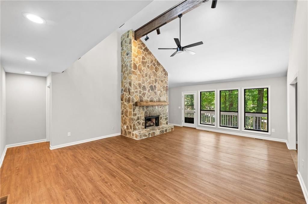 Building Photo - 4528 Lashley Ct NE