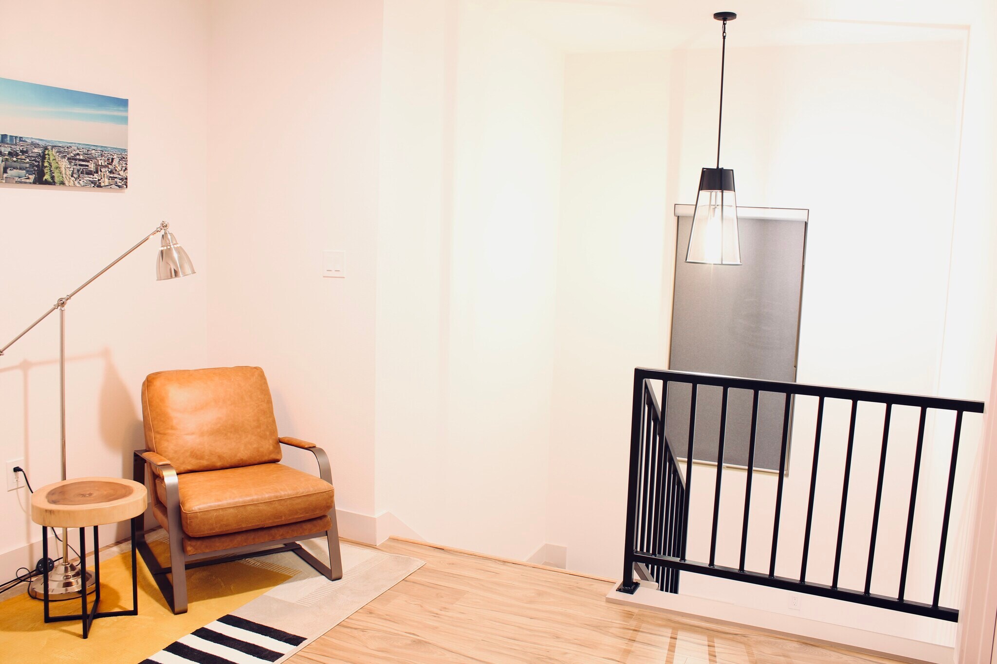 Building Photo - 12204 Hairston Cir