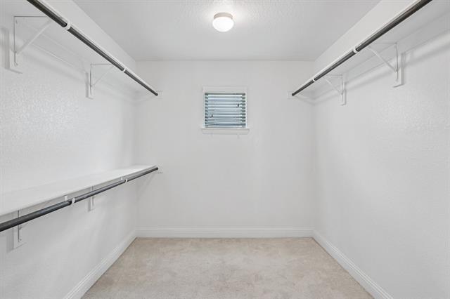 Building Photo - 7305 Rockford Ct