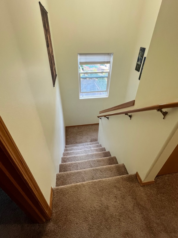 Building Photo - 780 SW Sosa Pl