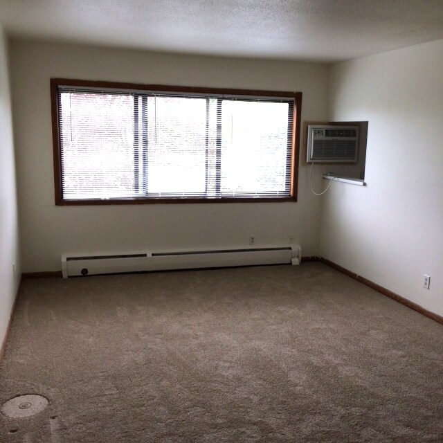 Building Photo - 8811 Blaisdell Ave S