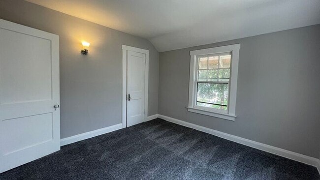 Building Photo - 4335 Belmar Ave