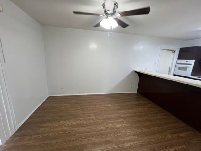 Building Photo - 3/2/1 Home for Rent- Lackland Area