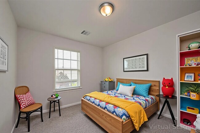 Building Photo - 22226 Cortona Gln Dr