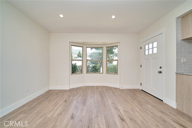 Building Photo - 2938 Mary St