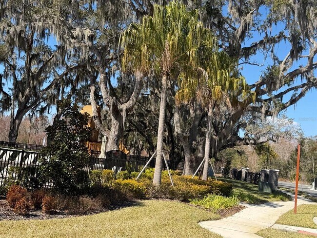 Building Photo - 11381 Nona Sound St