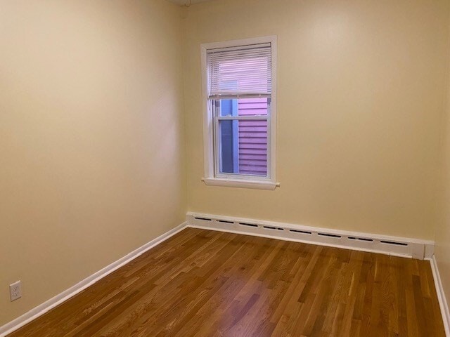 Building Photo - 50 Williams St