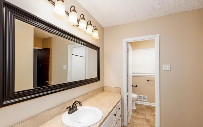 Building Photo - 2517 Wright Cir