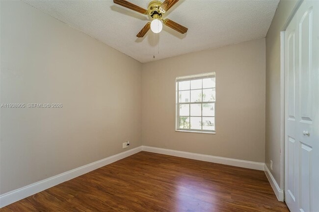 Building Photo - 7872 SW 4th Pl