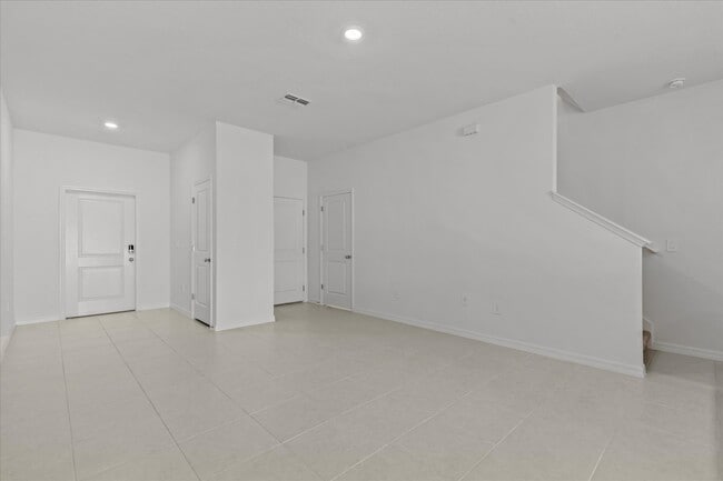 Building Photo - 2642 Sunray Venus Wy
