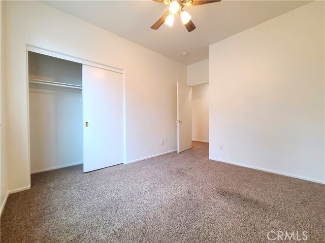 Building Photo - 31022 Nice Ave