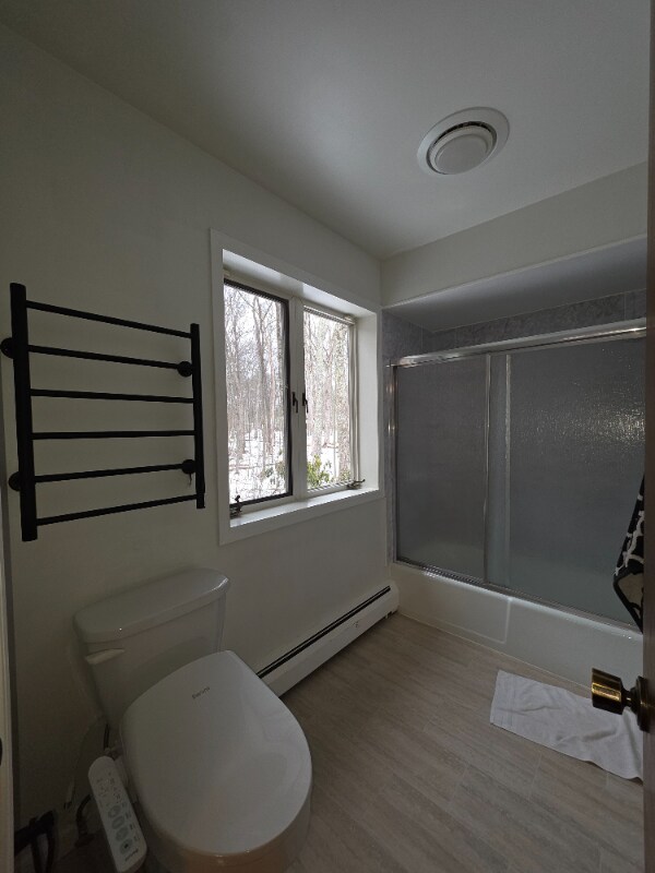 Building Photo - 197 Winchester Dr