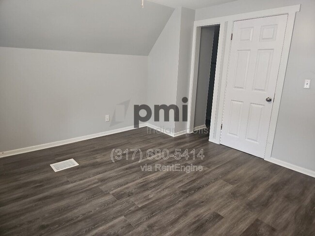 Building Photo - 7056 Caroline Ave