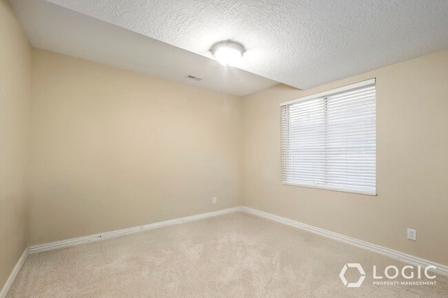 Building Photo - 1852 Centennial Blvd