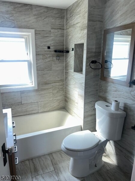 Building Photo - 309 McCandless St