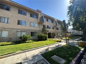 Building Photo - 377 W California Ave