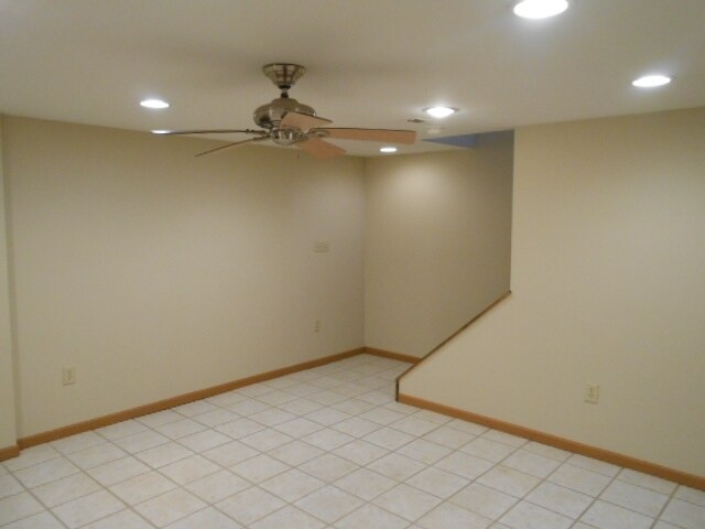 Building Photo - 216 John Reese Pky