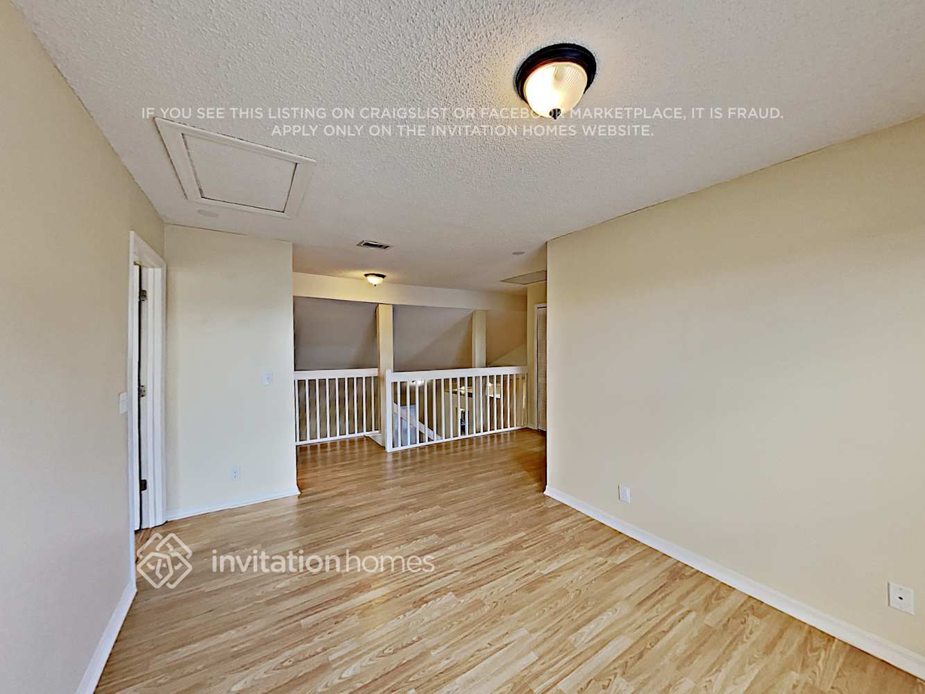 Building Photo - 114 Hammocks Ct