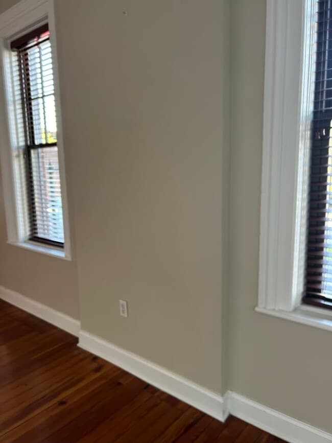 Building Photo - H.F. Park Properties LLC