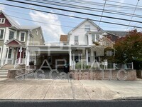 Building Photo - 58 E Stevens St
