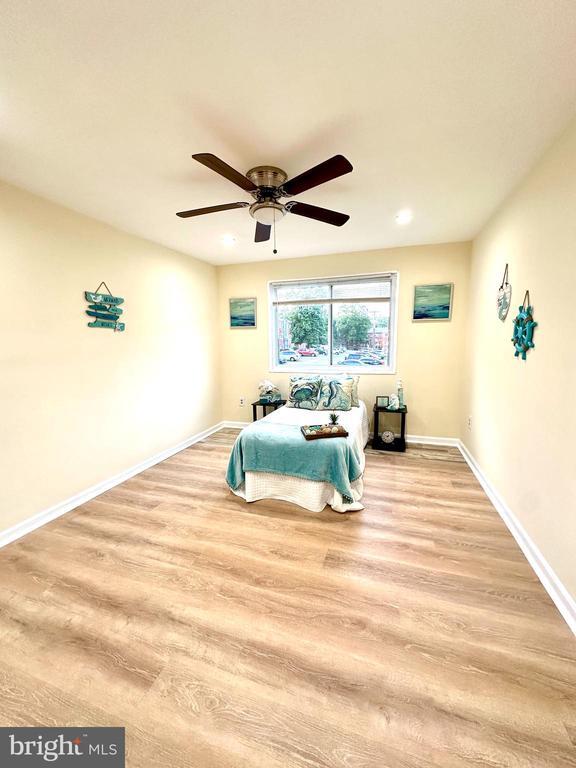 Building Photo - 3829 Hamilton St