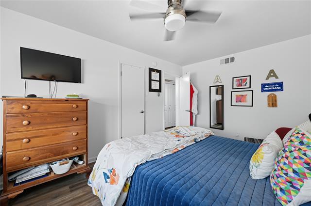 Building Photo - 5927 E University Blvd