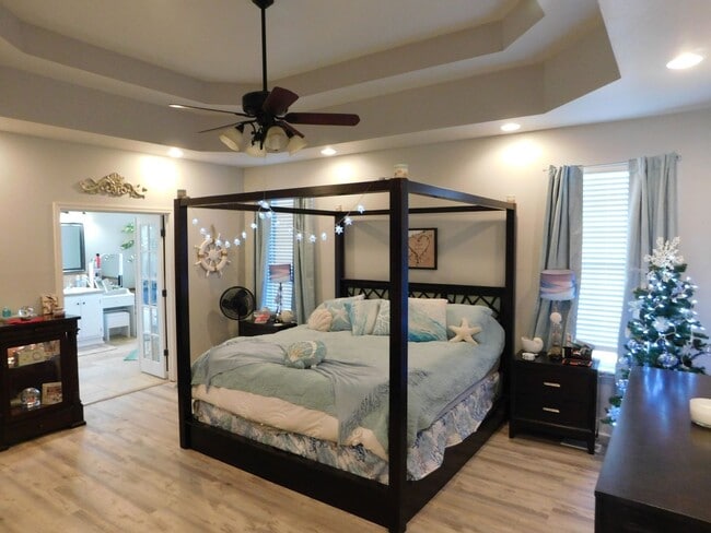 Building Photo - 4391 GA-225