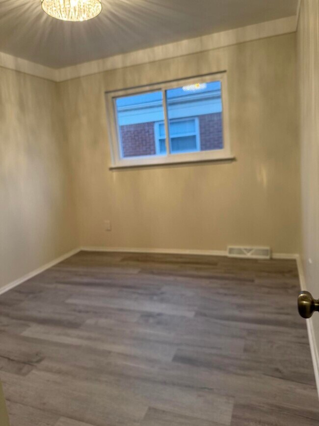 Building Photo - 17422 Keppen Ave