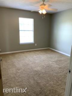 Building Photo - 3 br, 2 bath House - 11264 Shorecrest Rd