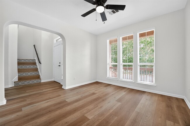 Building Photo - 4500 Aria Cove