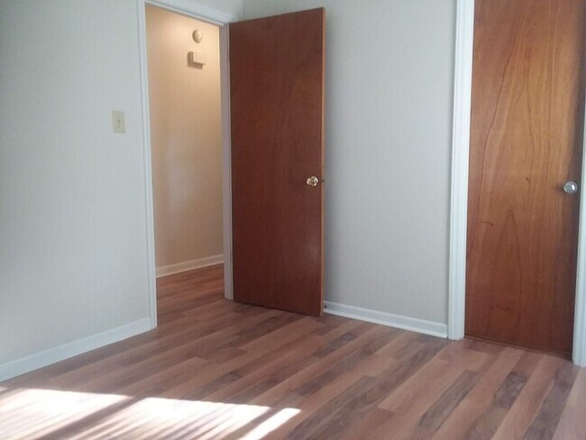 Building Photo - Home in Joppa Oaks