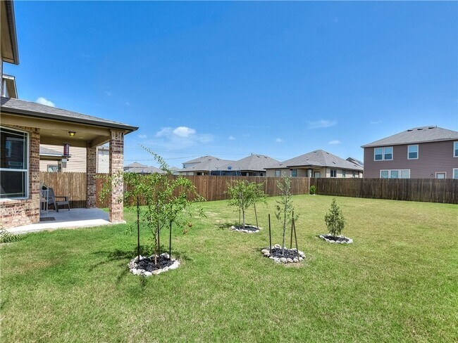Building Photo - 12316 Noel Bain Cove