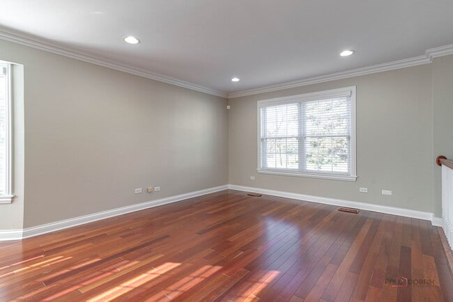 Building Photo - 18599 W Sterling Ct