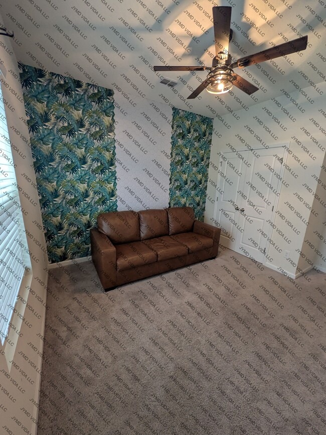 Building Photo - 2280 Litchfield Lp