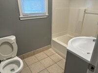 Building Photo - 406 N Houston Rd