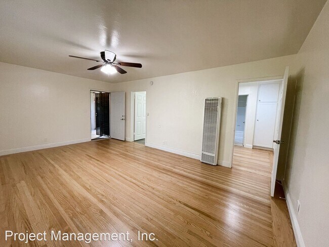 Building Photo - 1 br, 1 bath Apartment - 2951 Calderwood L...