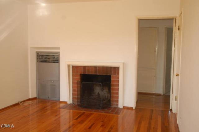 Building Photo - 1637 Raymond Hill Rd