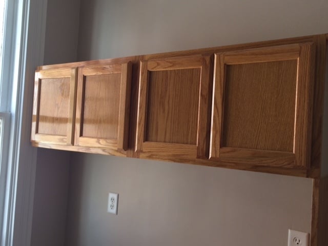 Building Photo - 346 College Ave