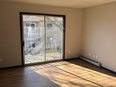 Building Photo - N115W17103 Armada Dr