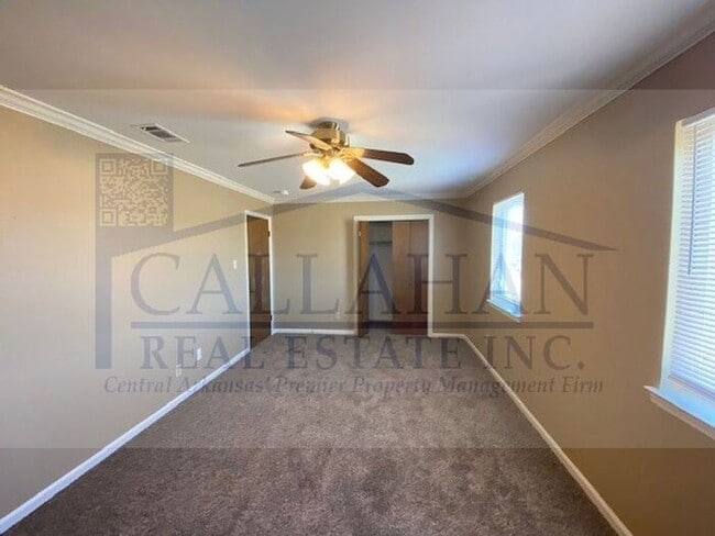 Building Photo - Shackleford Rd Townhome
