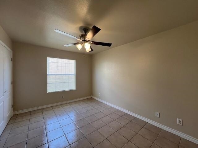 Building Photo - 412 Shiloh Dr