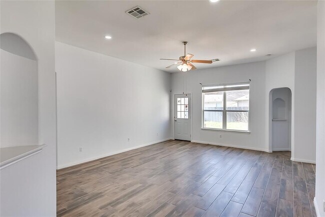 Building Photo - 149 Bobbin Cove