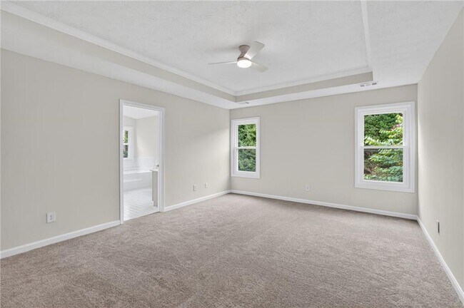 Building Photo - 2845 Factor Walk Blvd