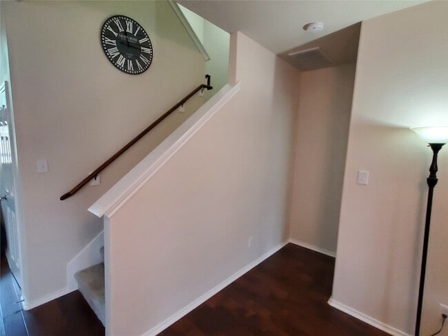 Building Photo - 3618 Orchard Valley Ln